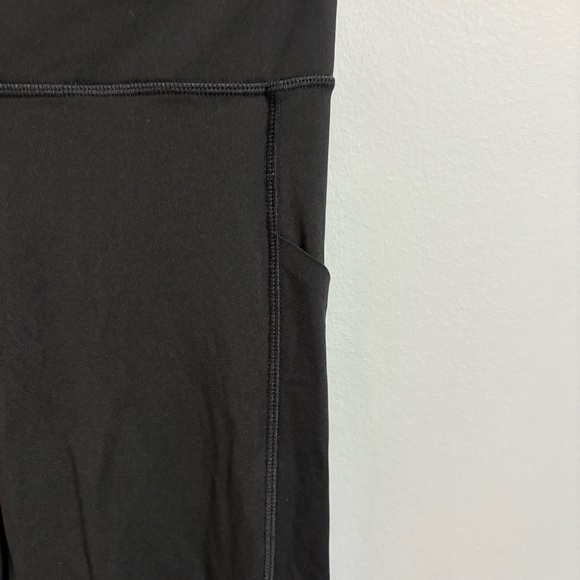 Vuori Leggings - Picture 3 of 8